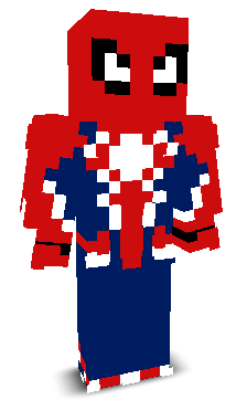 cash2tuff's skin