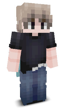 hmidavid's skin