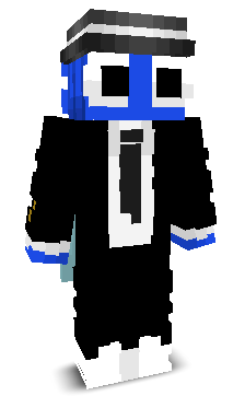 zi3eusz's skin