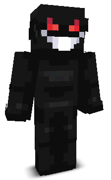 BwFan's skin