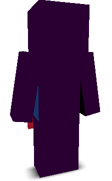 Seorwek's skin