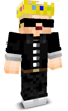 OneMT_'s skin