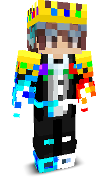 Agger_S's skin