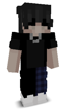 oBlxze_'s skin