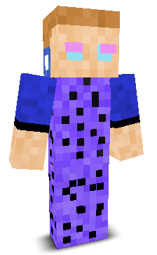 FFmeister467's skin