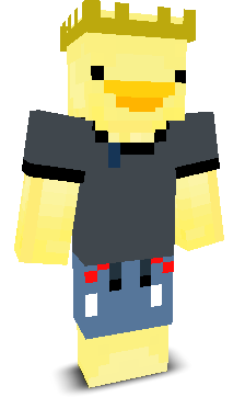 darkfantoom's skin