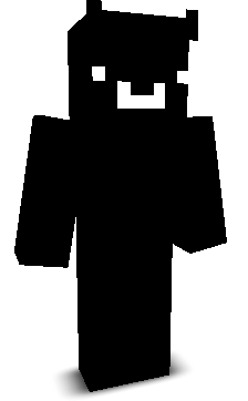 Polish_Destroyer's skin