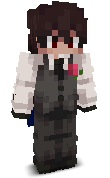 kiotz's skin