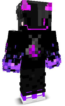 dinofan13's skin