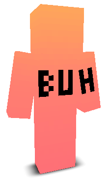 Stvrgis's skin