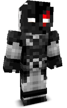 ___sp1t3ful___'s skin