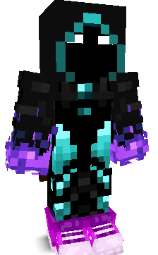Ponkt_kong's skin