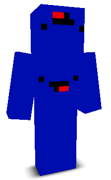 _Berty_'s skin