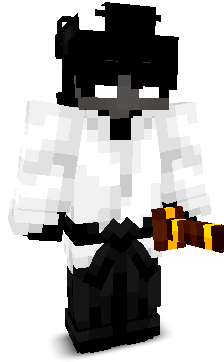 Buttered_G00ch's skin