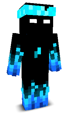 DoomKidNYC's skin