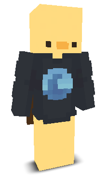 Check23's skin