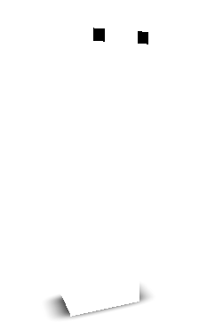 Fear_Phantom's skin
