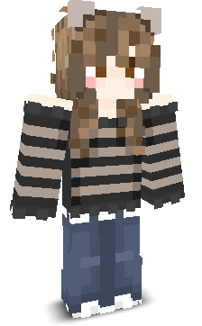 RozowyJednorozek's skin