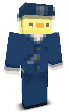 kimkim5212's skin