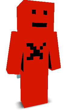 VortexNeo29's skin