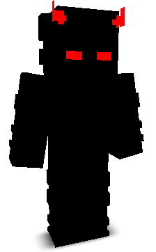 kiradoesntexist's skin