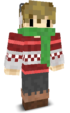 Jbox2900's skin