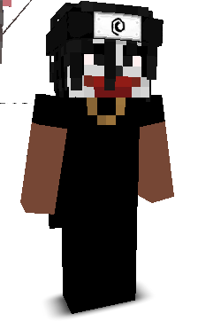 _RiCk_OwEnS_'s skin