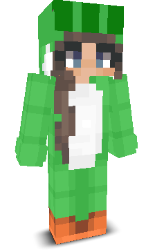 yoshi8147's skin
