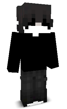 _Sca_Nia_'s skin