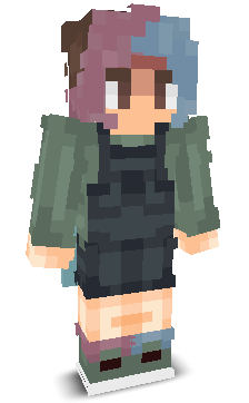amythest_cloud's skin