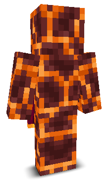 CubeS__'s skin