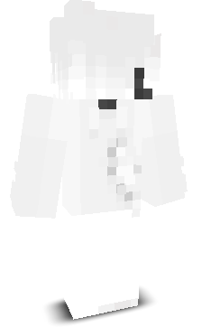guyplaysmine's skin