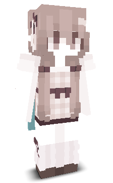 ryusaeu's skin