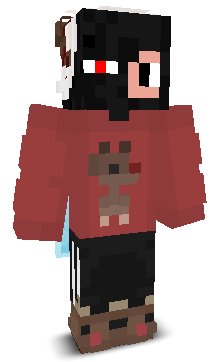 kokosowako12300's skin