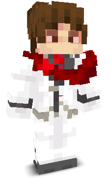 Ne0morph's skin