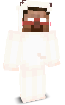 unwished's skin
