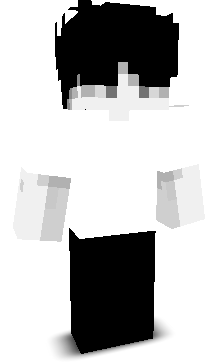 certezzah's skin