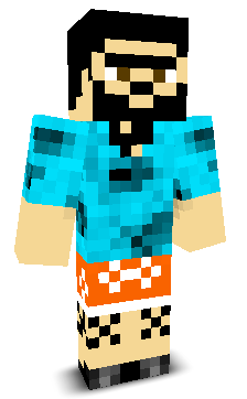 4rda_018's skin