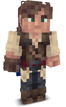 ZargNuts's skin