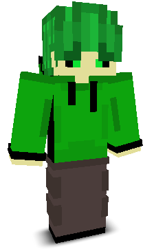 linkturtle's skin