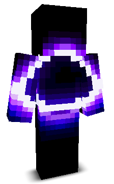 valter123's skin