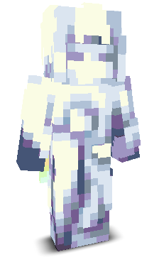 Estra_606's skin