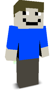 WoIfGHG's skin