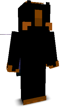 zxppez's skin