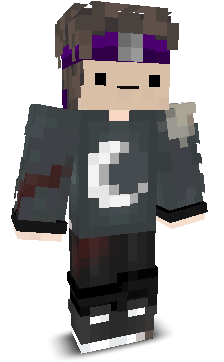 jaxxOG2987's skin