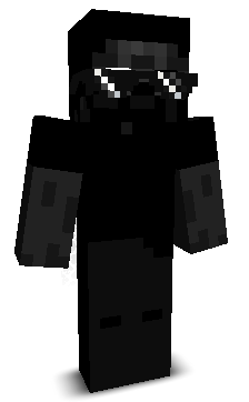 riggery's skin