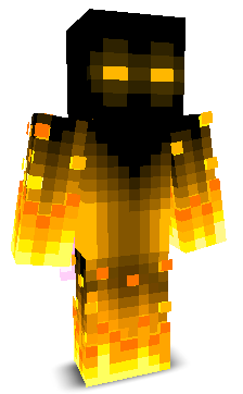WEJDER978's skin