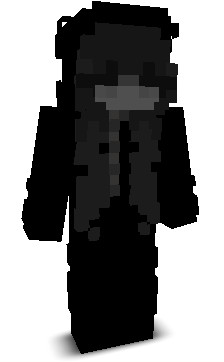 eviewewei's skin