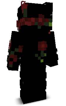 ImDunki's skin