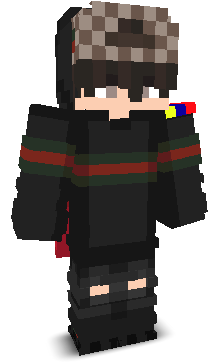 1yxhw's skin